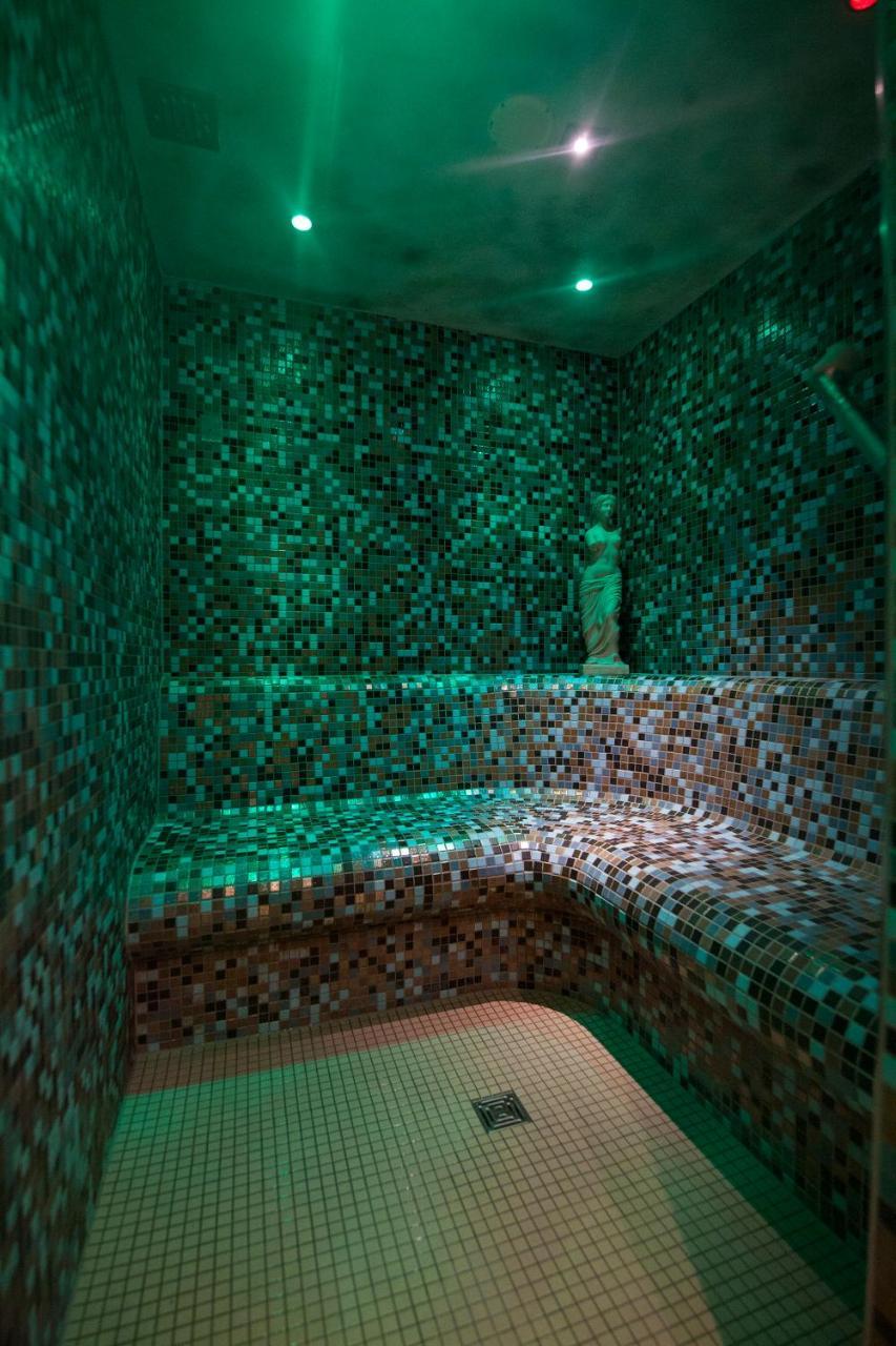 Landhaus Lauble ฮอร์นแบร์ก ภายนอก รูปภาพ
